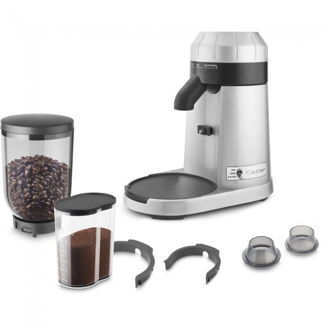 Catler CG 8011 (CG8011)