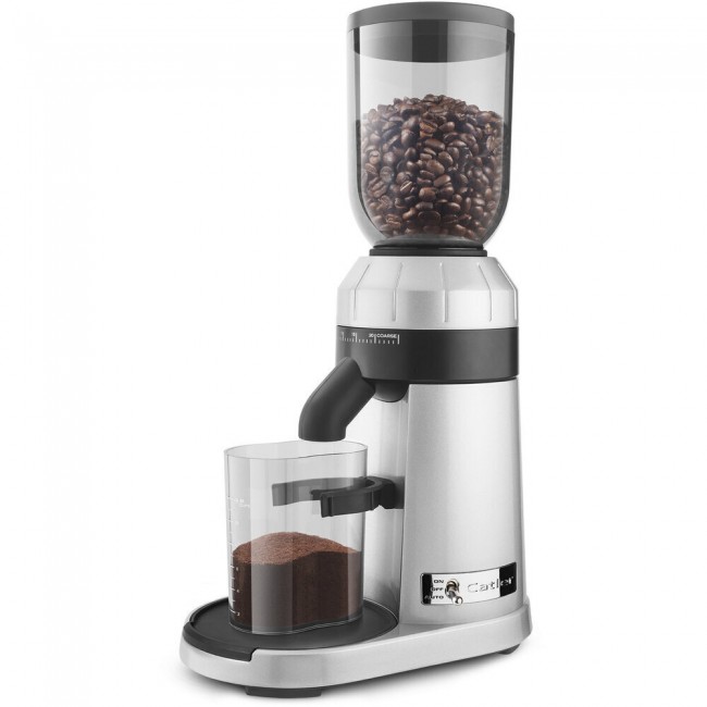 Catler CG 8011 (CG8011)