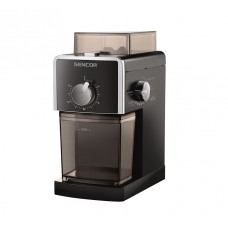 Sencor SCG 5050BK