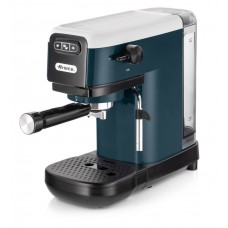 Ariete 1399 White (00M139911AR0)