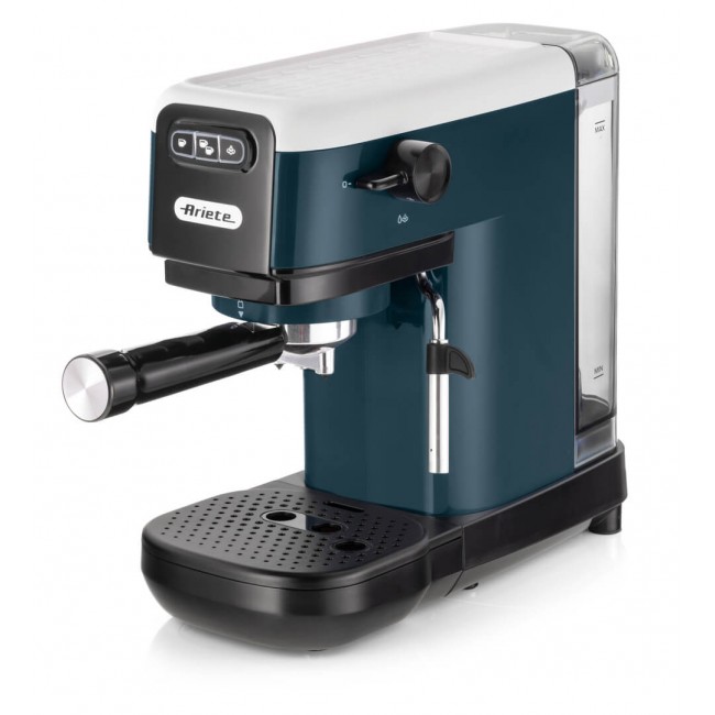 Ariete 1399 White (00M139911AR0)