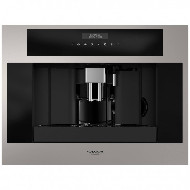 Fulgor Milano FCM4500TFX