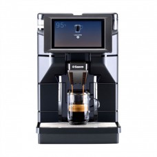 SAECO Magic B1