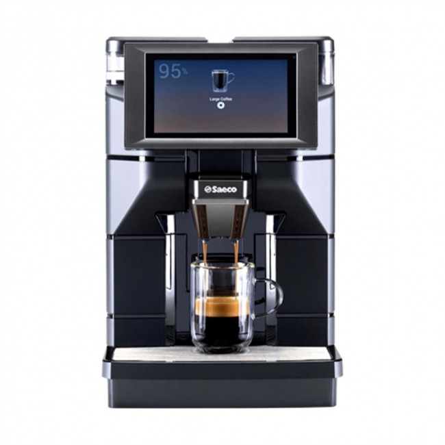SAECO Magic B1
