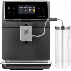 WMF Perfection 860L (CP853D15)