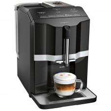 Siemens EQ.300 TI351509EN