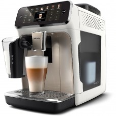 Philips Series 5500 EP5543/90