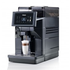 Saeco Aurora FOCUS M2