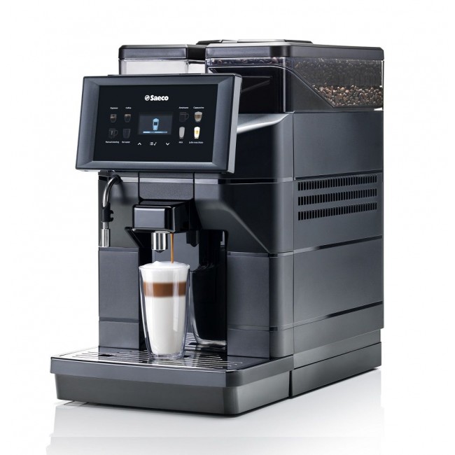 Saeco Aurora FOCUS M2