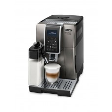 DeLonghi Dinamica Aroma Bar ECAM 359.57.TB