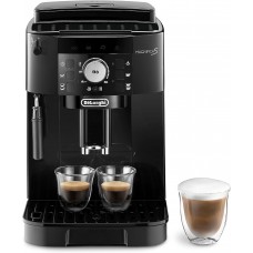 DeLonghi Magnifica S ECAM 11.112.B