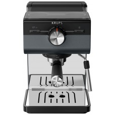 KRUPS Authentic+ C80 XP384G10