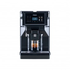 SAECO Aurora M1