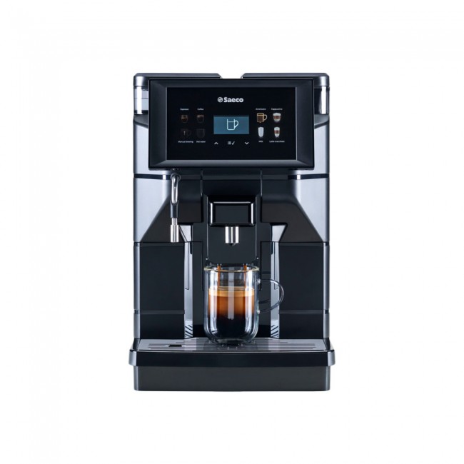 SAECO Aurora M1