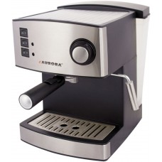 Aurora AU 414