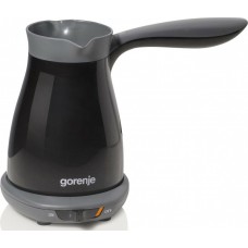 Gorenje TCM330B