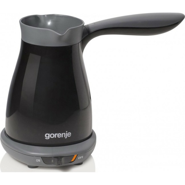 Gorenje TCM330B