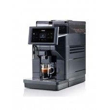 SAECO Aurora B2
