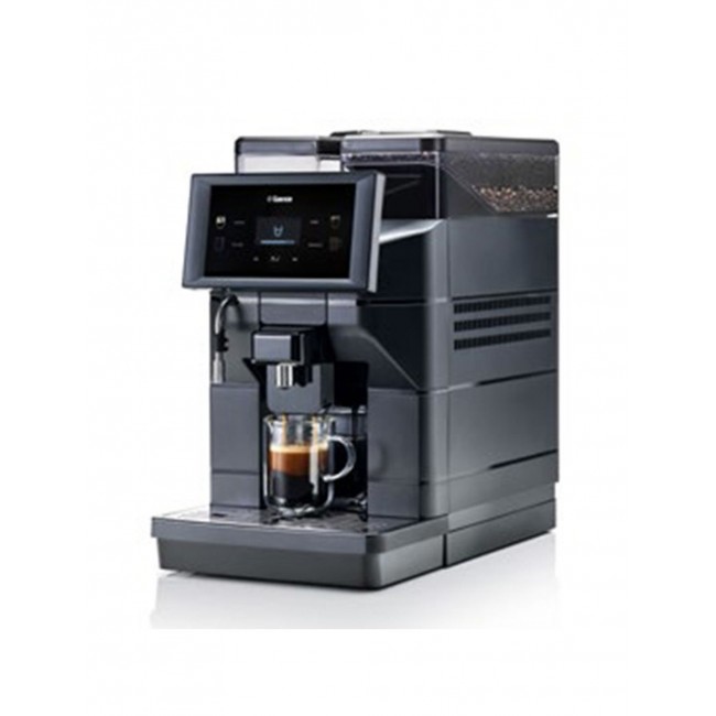 SAECO Aurora B2