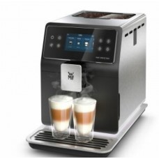 WMF Perfection 840L 8010001054