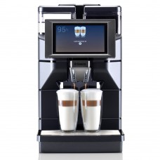 Saeco Magic M2+