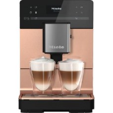 Miele CM 5510 Silence ROPF розовое золото