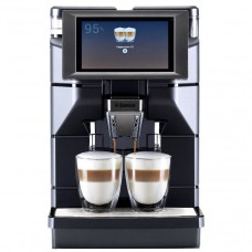 Saeco Magic M1