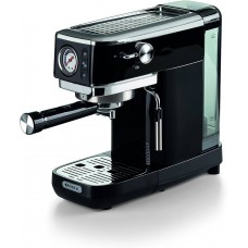 Ariete 1381 Black (00M138112AR0)