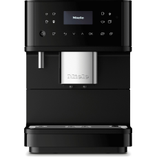 Miele CM 6560 Obsidian Black (29656013RU)