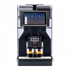 SAECO Magic B2