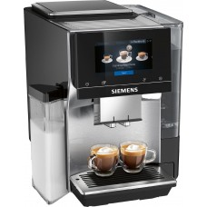 Siemens EQ700 TQ717R03
