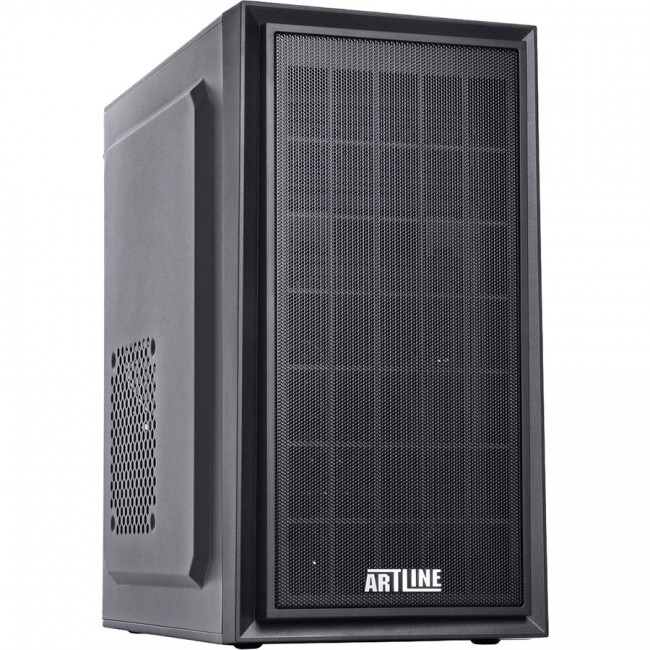 ARTLINE Business B57 (B57v32Win)