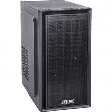 ARTLINE Business B57 (B57v32Win)