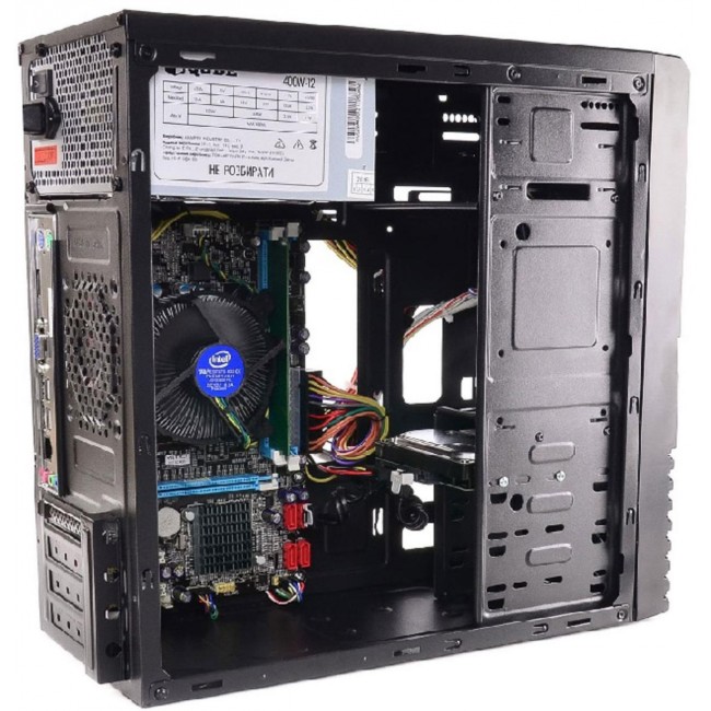 ARTLINE Business B29 (B29v30Win)