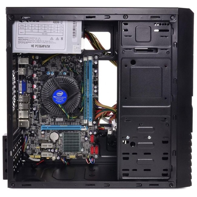 ARTLINE Business B29 (B29v30Win)
