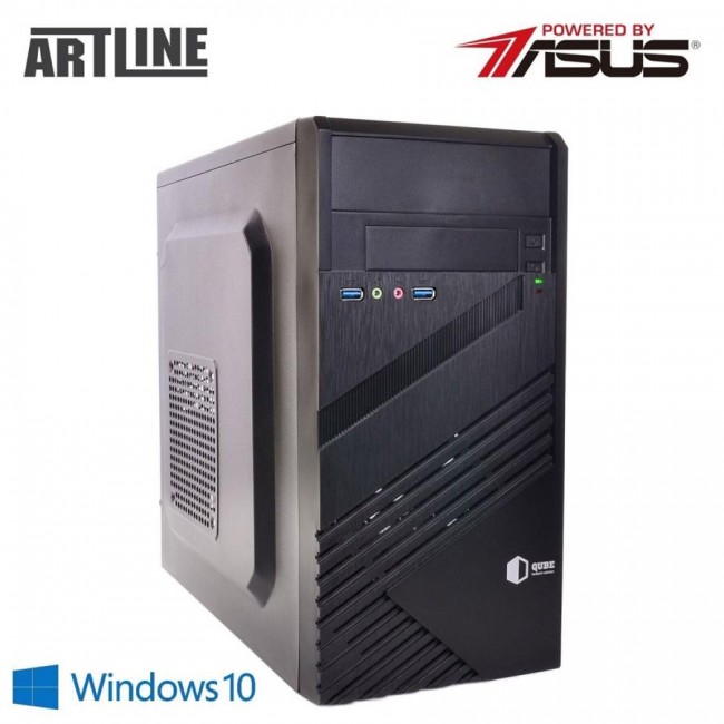 ARTLINE Business B29 (B29v30Win)