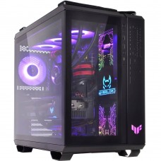 ARTLINE Gaming GT502 (GT502v31Win)