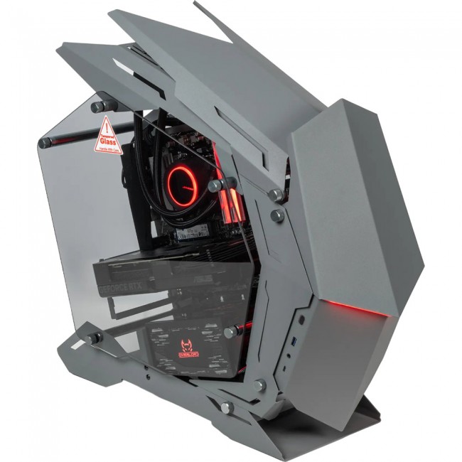 ARTLINE Gaming MOD (MODv17Win)