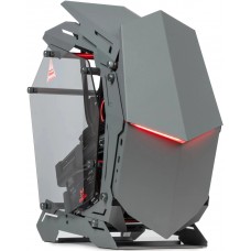 ARTLINE Gaming MOD (MODv17Win)