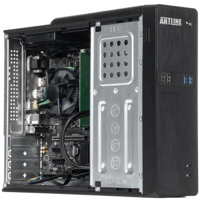 ARTLINE Business B25 (B25v56Win)