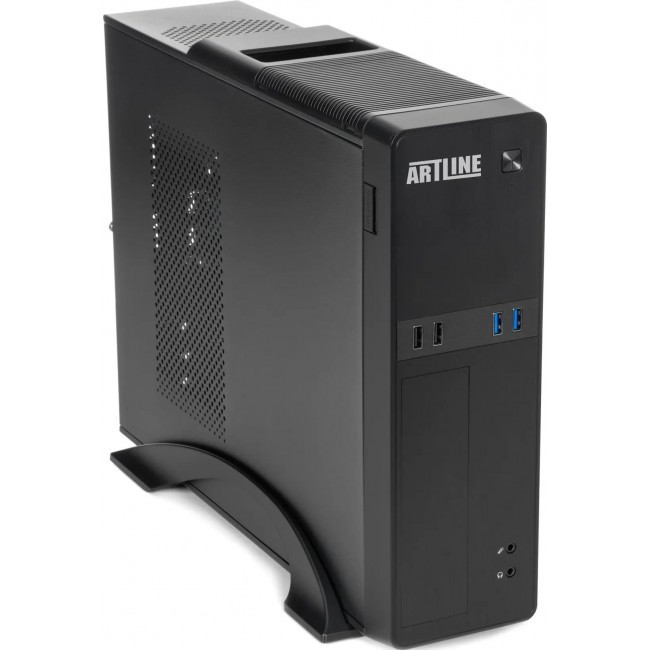 ARTLINE Business B25 (B25v56Win)