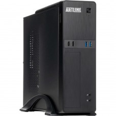 ARTLINE Business B25 (B25v56Win)