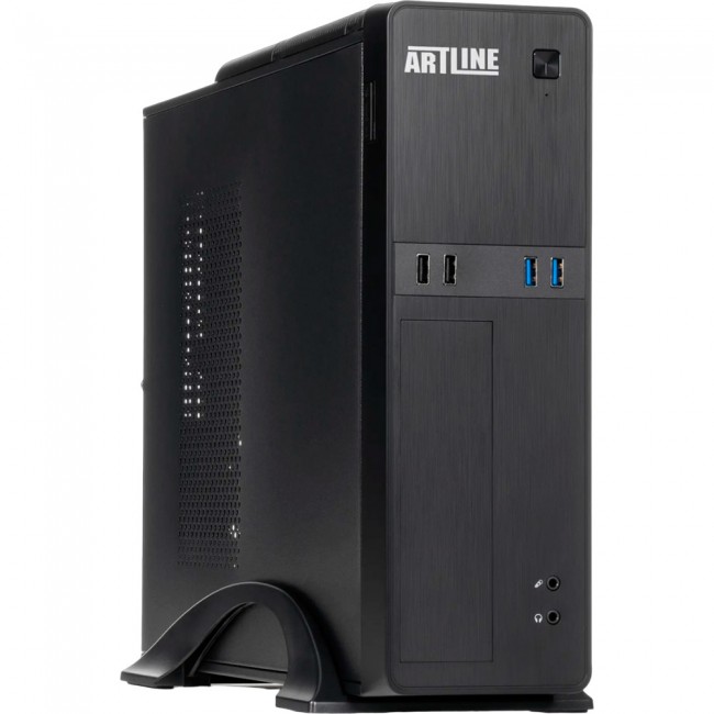 ARTLINE Business B25 (B25v56Win)