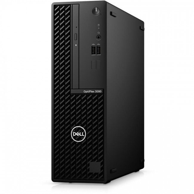 Dell OptiPlex 3090 SFF (210-BCPF-MMSMD21)