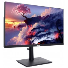 ARTLINE Home GX73 (GX73v01Win)
