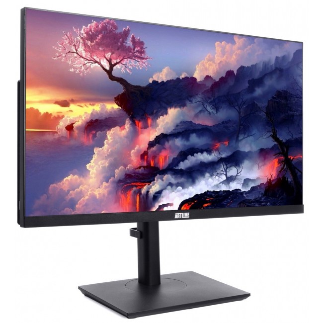 ARTLINE Home GX73 (GX73v01Win)