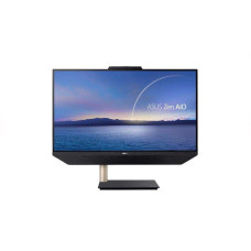 Asus Zen AiO M5401 (M5401WUAT-BA049W)