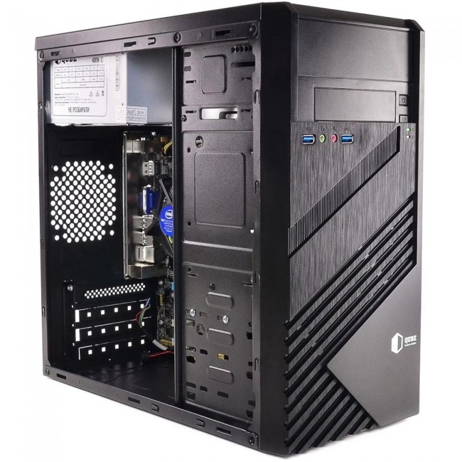 ARTLINE Business B57 (B57v82Win)
