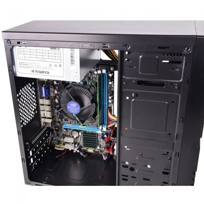 ARTLINE Business B57 (B57v82Win)