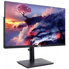 ARTLINE Home GX73 (GX73v03Win)